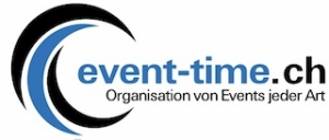 event-time.ch